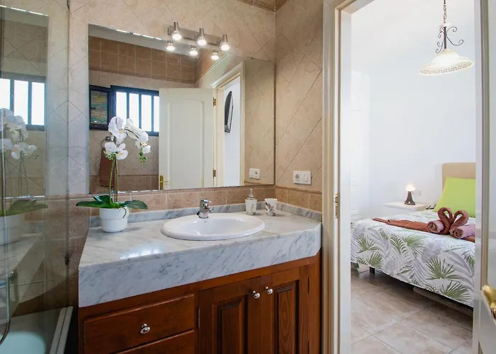 Pancho 普拉亚布兰卡